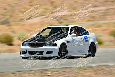 media/Jun-28-2025-Speed Ventures (Sat) [[42b060a0d4]]/3 Green Group/Session 3 Turns 1-3/109NCZ9/